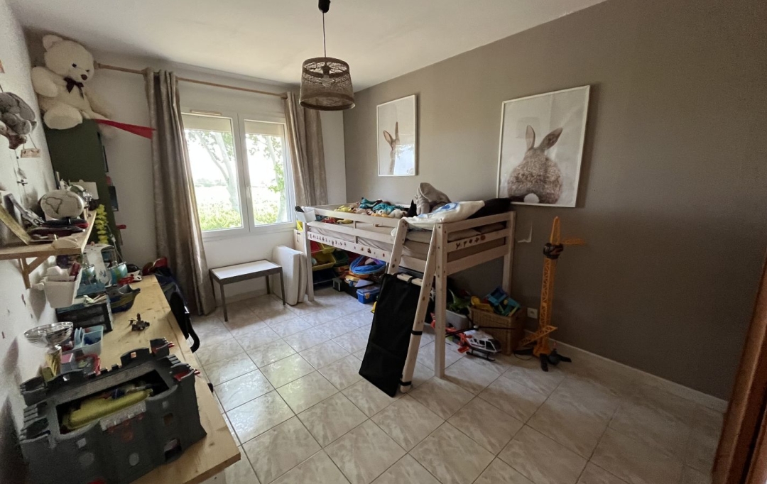 11-34 IMMOBILIER : Maison / Villa | OLONZAC (34210) | 101 m2 | 255 000 € 