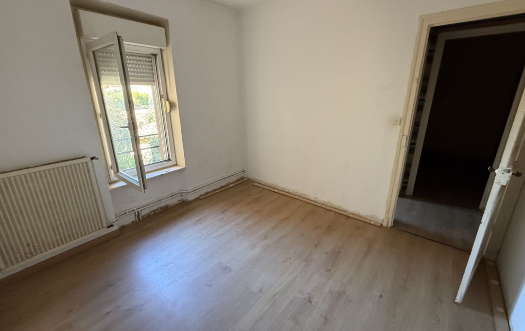 11-34 IMMOBILIER : Maison / Villa | LEZIGNAN-CORBIERES (11200) | 136 m2 | 139 000 € 