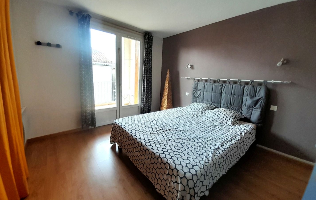 11-34 IMMOBILIER : Maison / Villa | OLONZAC (34210) | 96 m2 | 122 000 € 