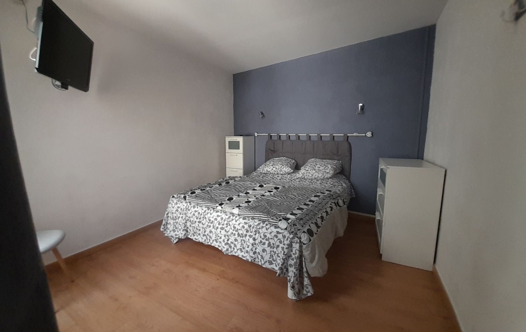 11-34 IMMOBILIER : Maison / Villa | OLONZAC (34210) | 96 m2 | 122 000 € 
