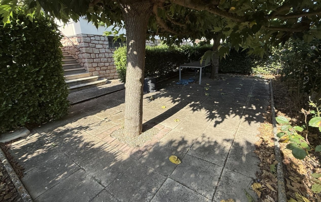 11-34 IMMOBILIER : Maison / Villa | OLONZAC (34210) | 102 m2 | 200 000 € 