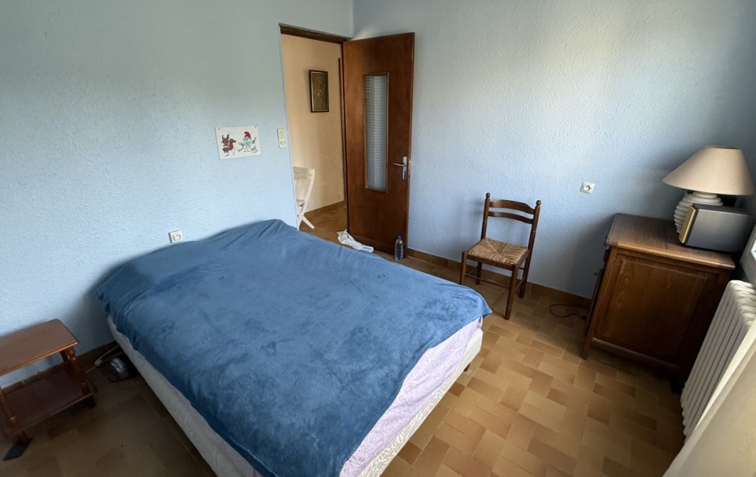 11-34 IMMOBILIER : Maison / Villa | OLONZAC (34210) | 102 m2 | 200 000 € 
