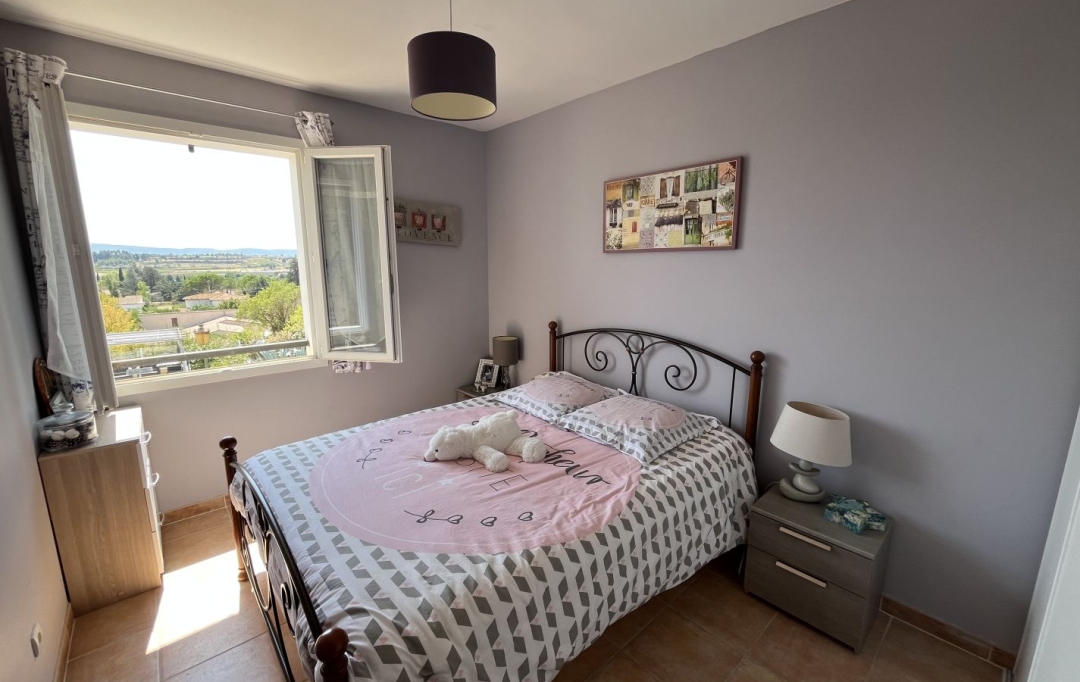 11-34 IMMOBILIER : Maison / Villa | LA REDORTE (11700) | 148 m2 | 429 000 € 