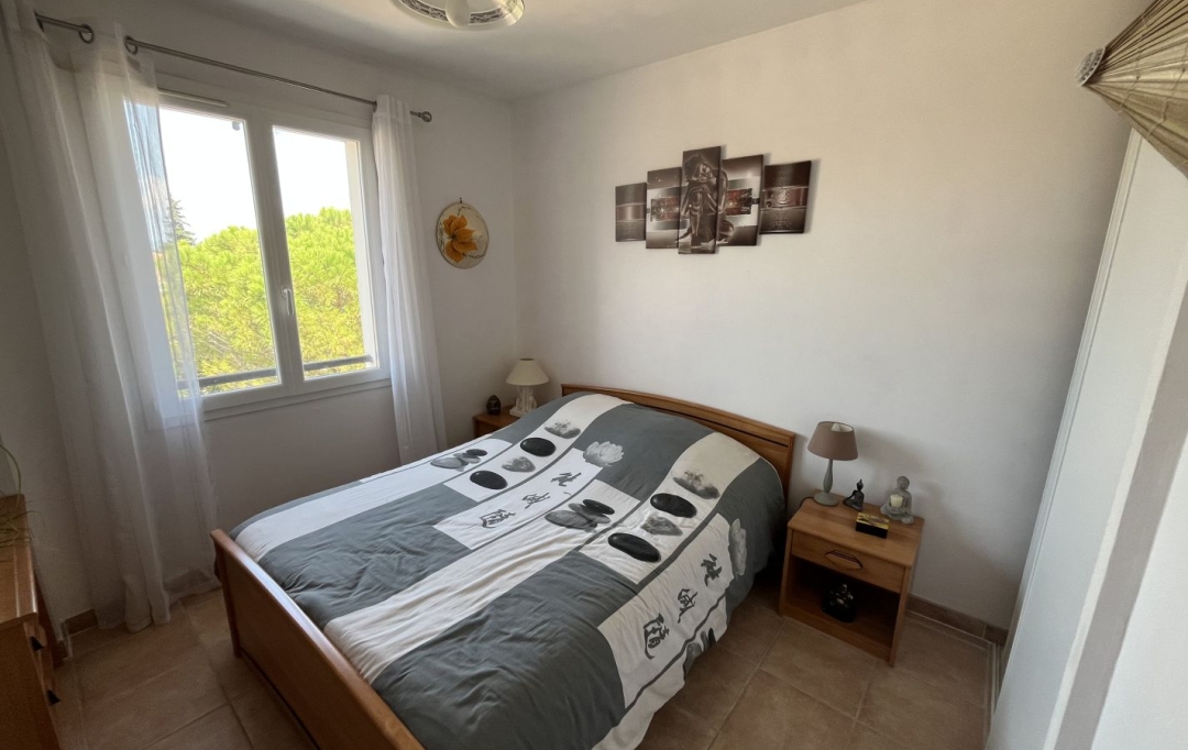 11-34 IMMOBILIER : Maison / Villa | LA REDORTE (11700) | 148 m2 | 429 000 € 