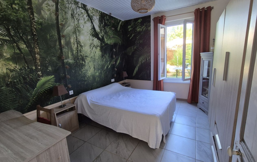 11-34 IMMOBILIER : Maison / Villa | FELINES-MINERVOIS (34210) | 211 m2 | 138 000 € 