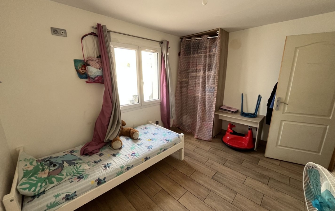 11-34 IMMOBILIER : House | LEZIGNAN-CORBIERES (11200) | 73 m2 | 200 000 € 