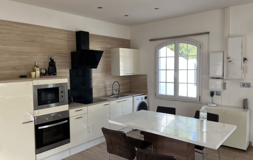 11-34 IMMOBILIER : House | LEZIGNAN-CORBIERES (11200) | 73 m2 | 200 000 € 