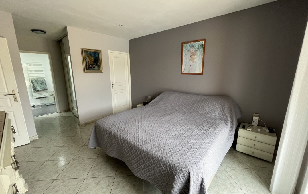 11-34 IMMOBILIER : House | ORNAISONS (11200) | 178 m2 | 488 800 € 