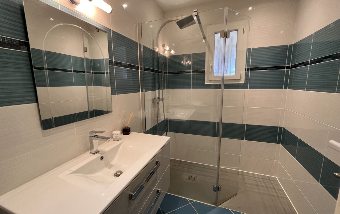 11-34 IMMOBILIER : House | ORNAISONS (11200) | 178 m2 | 488 800 € 