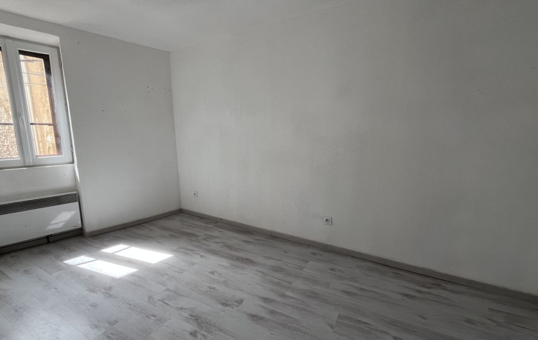 11-34 IMMOBILIER : Maison / Villa | POUZOLS-MINERVOIS (11120) | 85 m2 | 99 000 € 