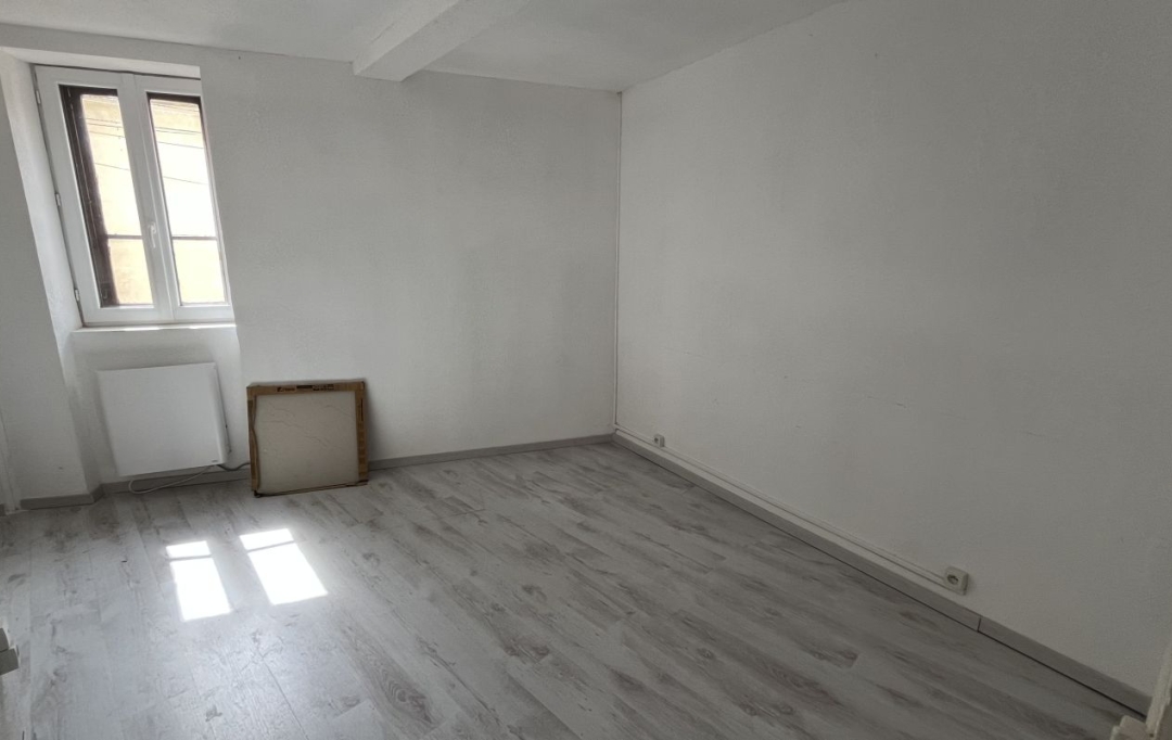 11-34 IMMOBILIER : Maison / Villa | POUZOLS-MINERVOIS (11120) | 85 m2 | 99 000 € 