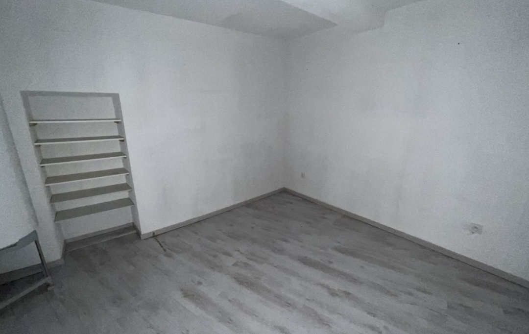11-34 IMMOBILIER : Maison / Villa | POUZOLS-MINERVOIS (11120) | 85 m2 | 99 000 € 