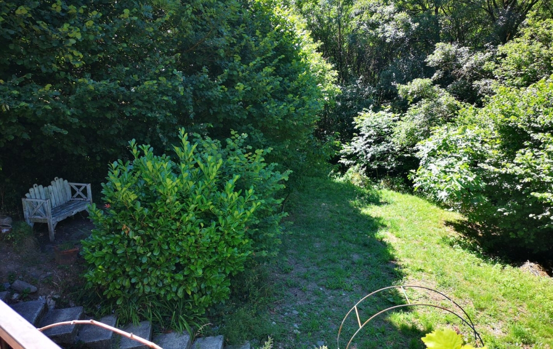11-34 IMMOBILIER : Maison / Villa | FERRALS-LES-MONTAGNES (34210) | 75 m2 | 143 000 € 