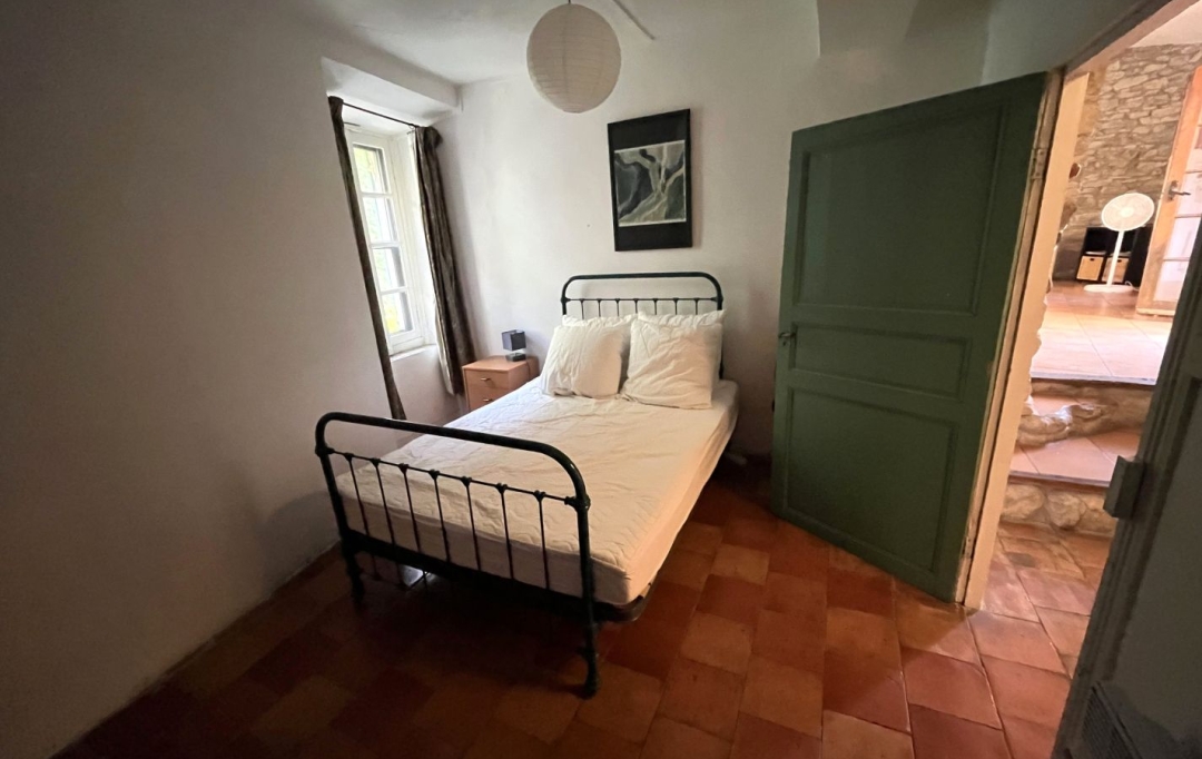 11-34 IMMOBILIER : Maison / Villa | CESSERAS (34210) | 151 m2 | 179 000 € 