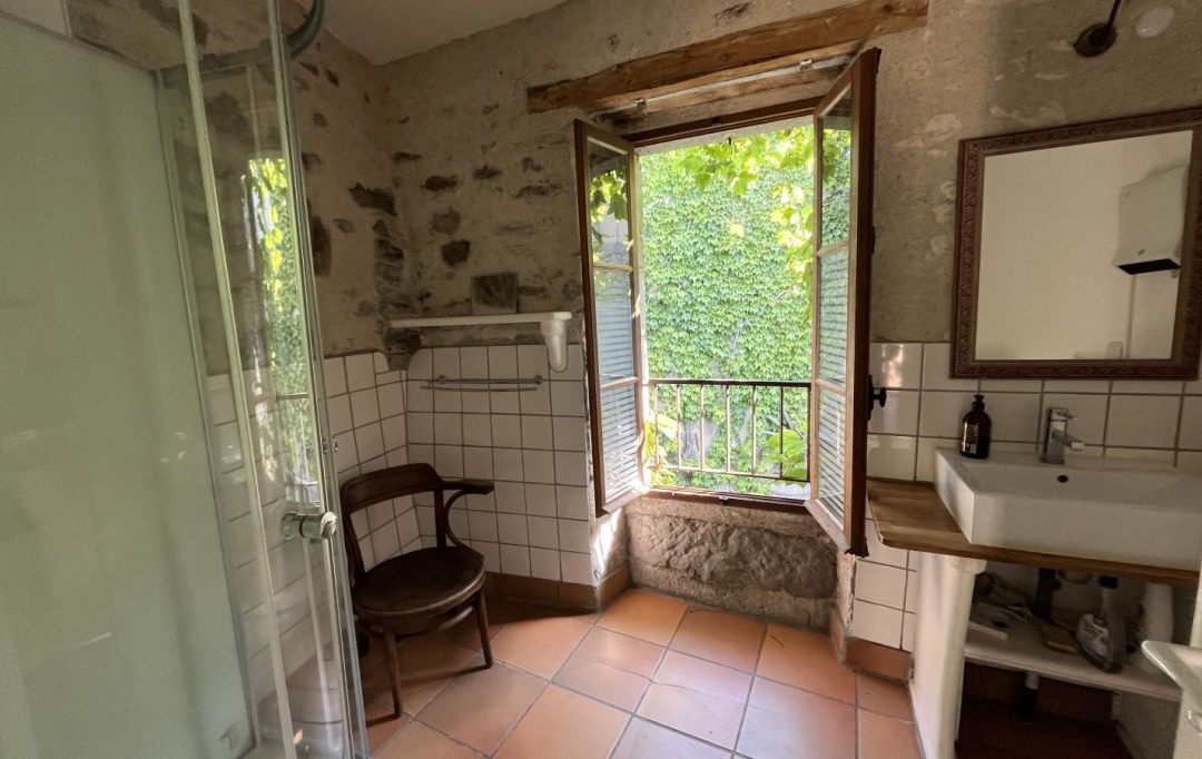 11-34 IMMOBILIER : Maison / Villa | CESSERAS (34210) | 151 m2 | 179 000 € 