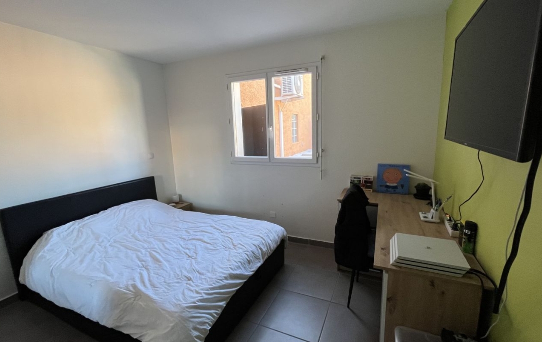 11-34 IMMOBILIER : House | VILLENEUVE-MINERVOIS (11160) | 90 m2 | 219 000 € 