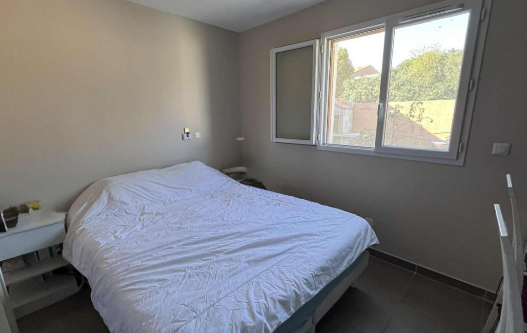 11-34 IMMOBILIER : House | VILLENEUVE-MINERVOIS (11160) | 90 m2 | 219 000 € 