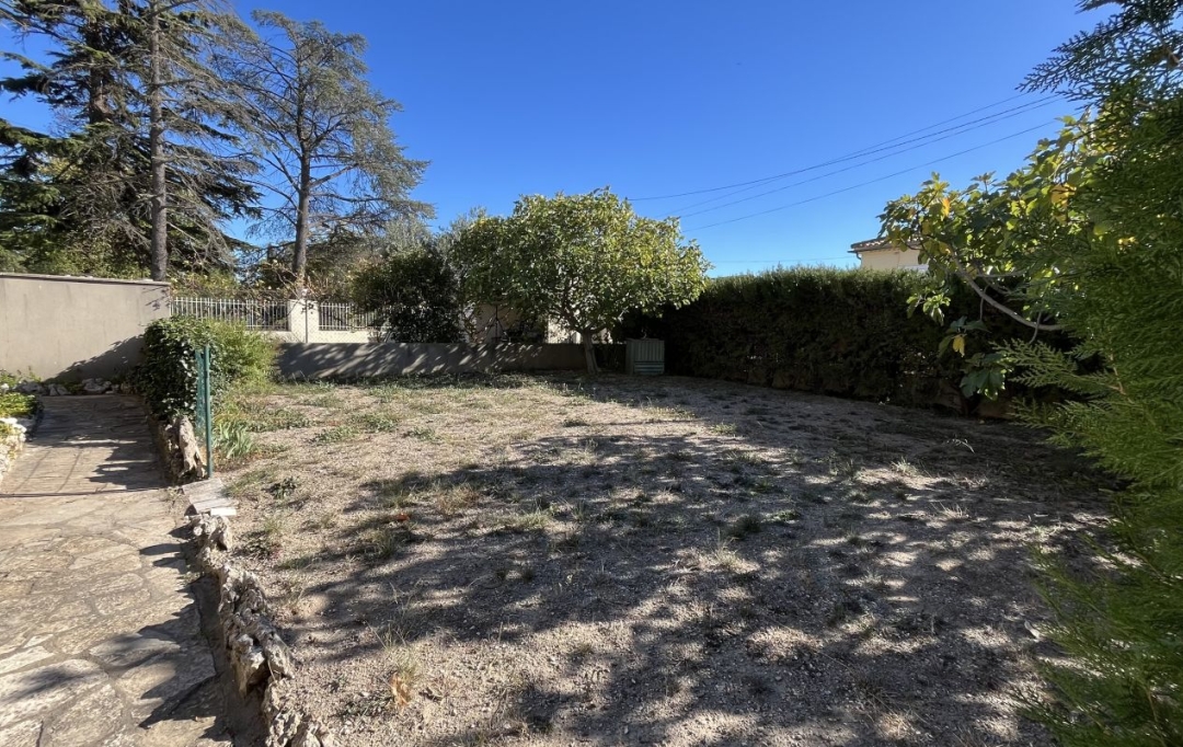 11-34 IMMOBILIER : Maison / Villa | OLONZAC (34210) | 180 m2 | 199 000 €  11-34 IMMOBILIER : Maison / Villa | OLONZAC (34210) | 180 m2 | 199 000 €
