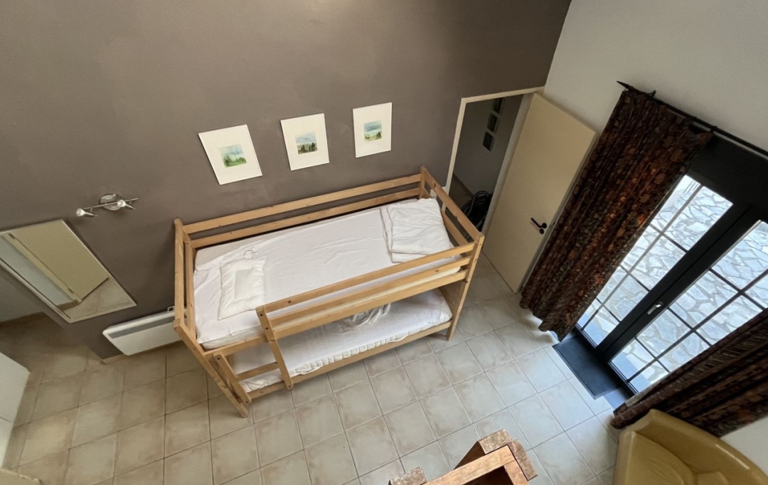 11-34 IMMOBILIER : Maison / Villa | BOISSET (34220) | 130 m2 | 280 000 € 