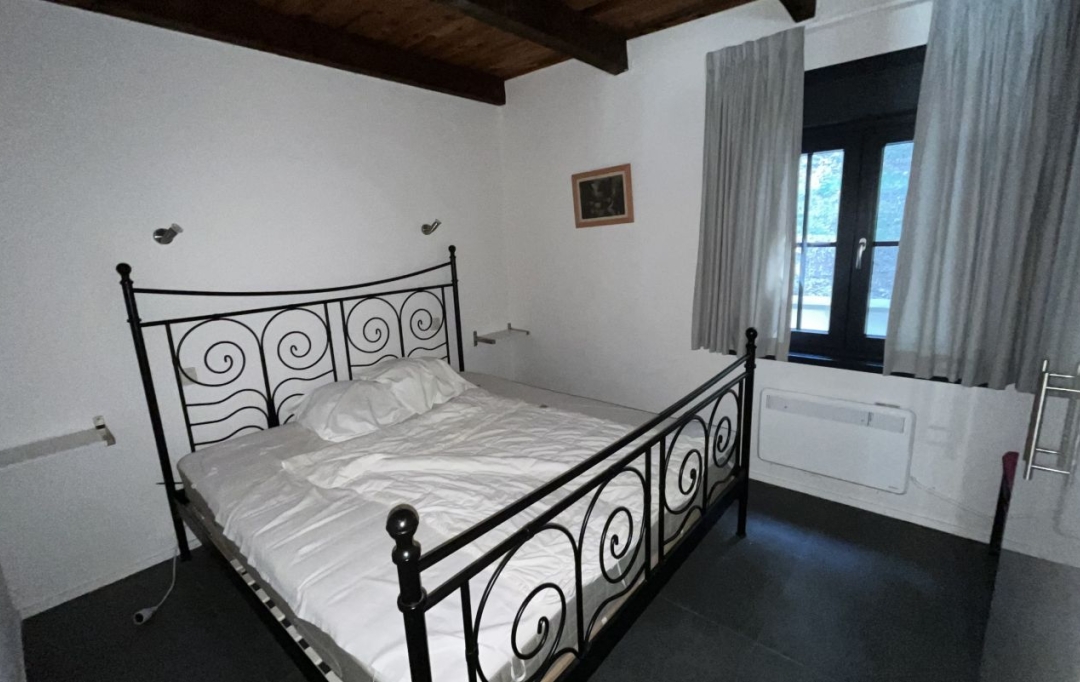 11-34 IMMOBILIER : Maison / Villa | BOISSET (34220) | 130 m2 | 280 000 € 