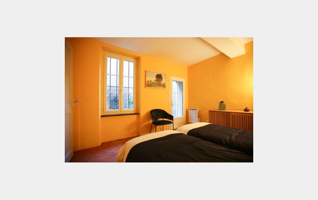 11-34 IMMOBILIER : Maison / Villa | AZILLE (11700) | 110 m2 | 117 000 € 