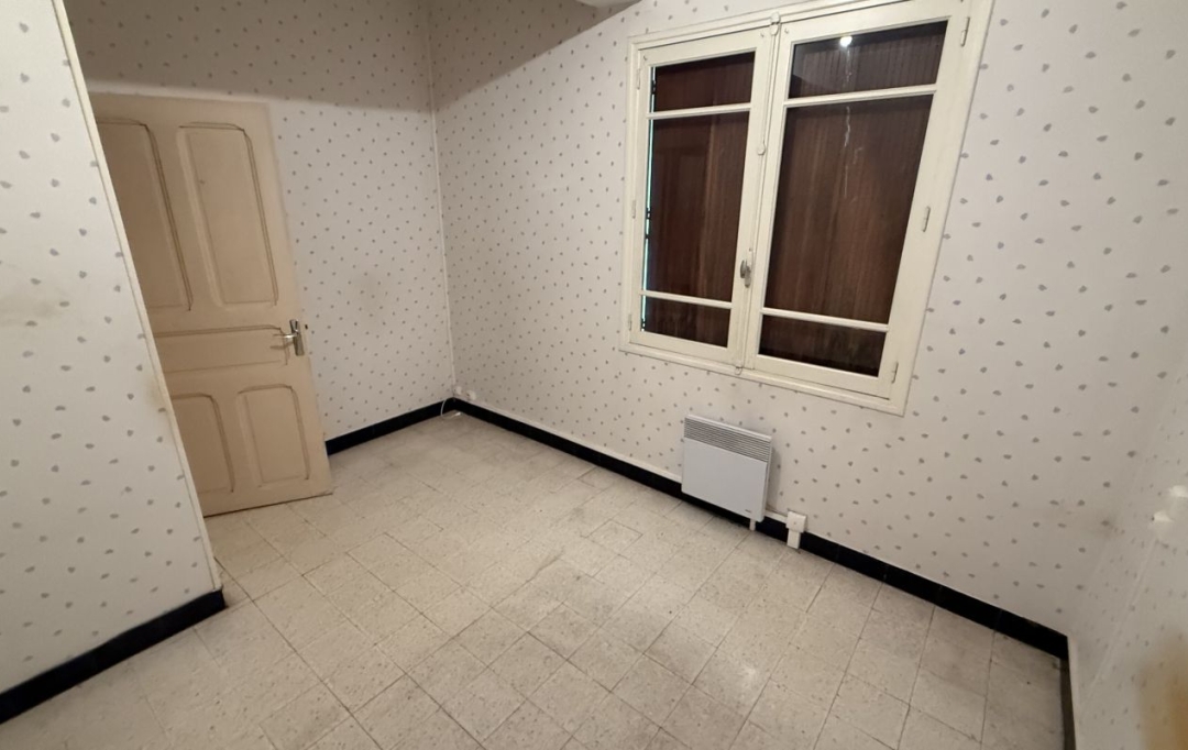 11-34 IMMOBILIER : Maison / Villa | OLONZAC (34210) | 90 m2 | 78 500 € 