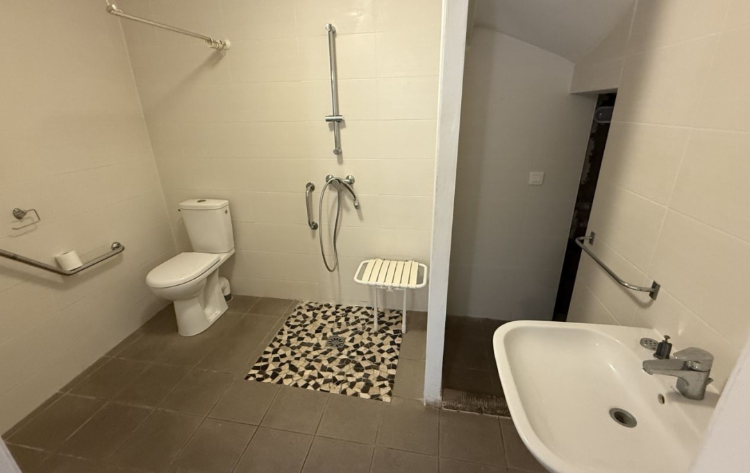 11-34 IMMOBILIER : Maison / Villa | OLONZAC (34210) | 90 m2 | 78 500 € 