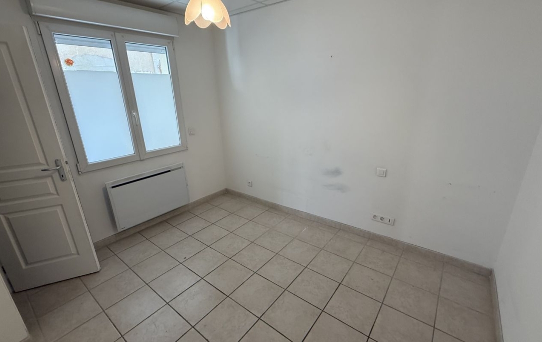 11-34 IMMOBILIER : Maison / Villa | OLONZAC (34210) | 90 m2 | 78 500 € 