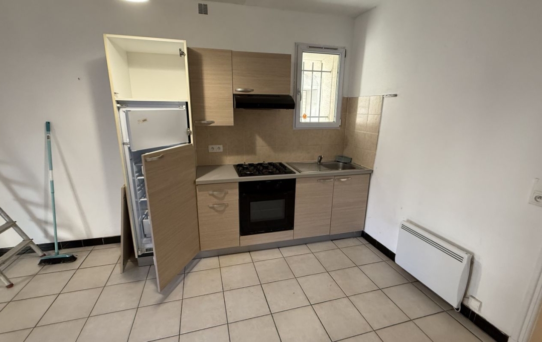 11-34 IMMOBILIER : Maison / Villa | OLONZAC (34210) | 90 m2 | 78 500 € 