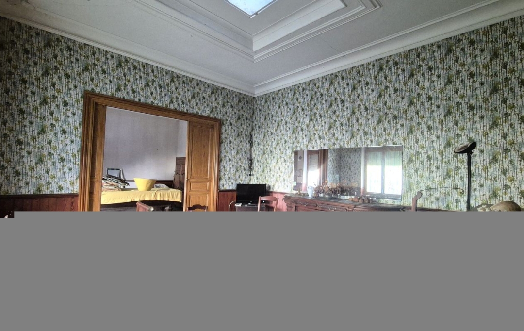 11-34 IMMOBILIER : House | OLONZAC (34210) | 464 m2 | 460 000 € 