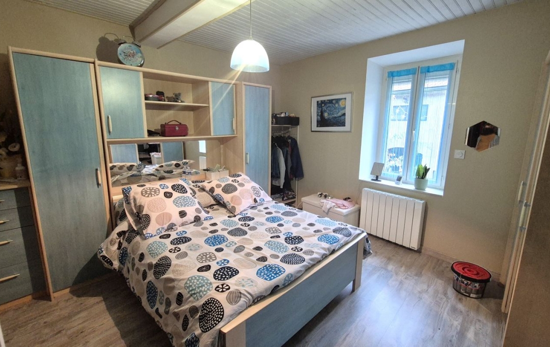 11-34 IMMOBILIER : House | HOMPS (11200) | 170 m2 | 189 000 € 