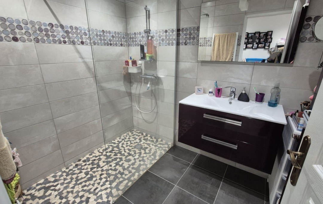 11-34 IMMOBILIER : House | HOMPS (11200) | 170 m2 | 189 000 € 