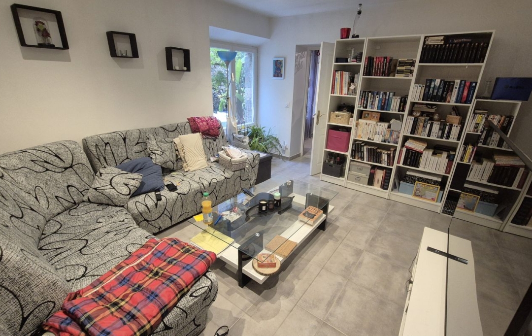 11-34 IMMOBILIER : House | HOMPS (11200) | 170 m2 | 189 000 € 