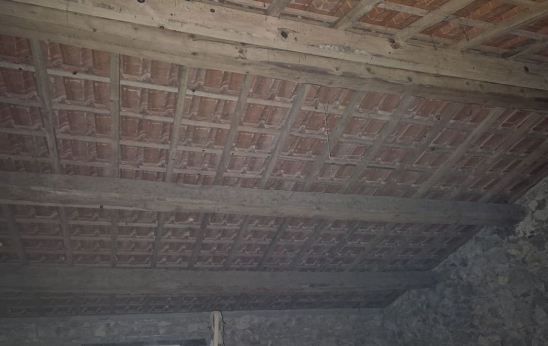 11-34 IMMOBILIER : Parking | PARAZA (11200) | 63 m2 | 64 000 € 