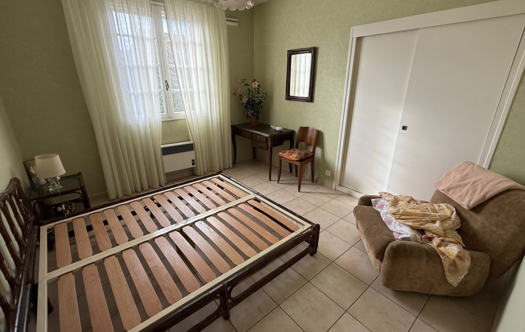 11-34 IMMOBILIER : Maison / Villa | RIEUX-MINERVOIS (11160) | 166 m2 | 214 000 &euro; 