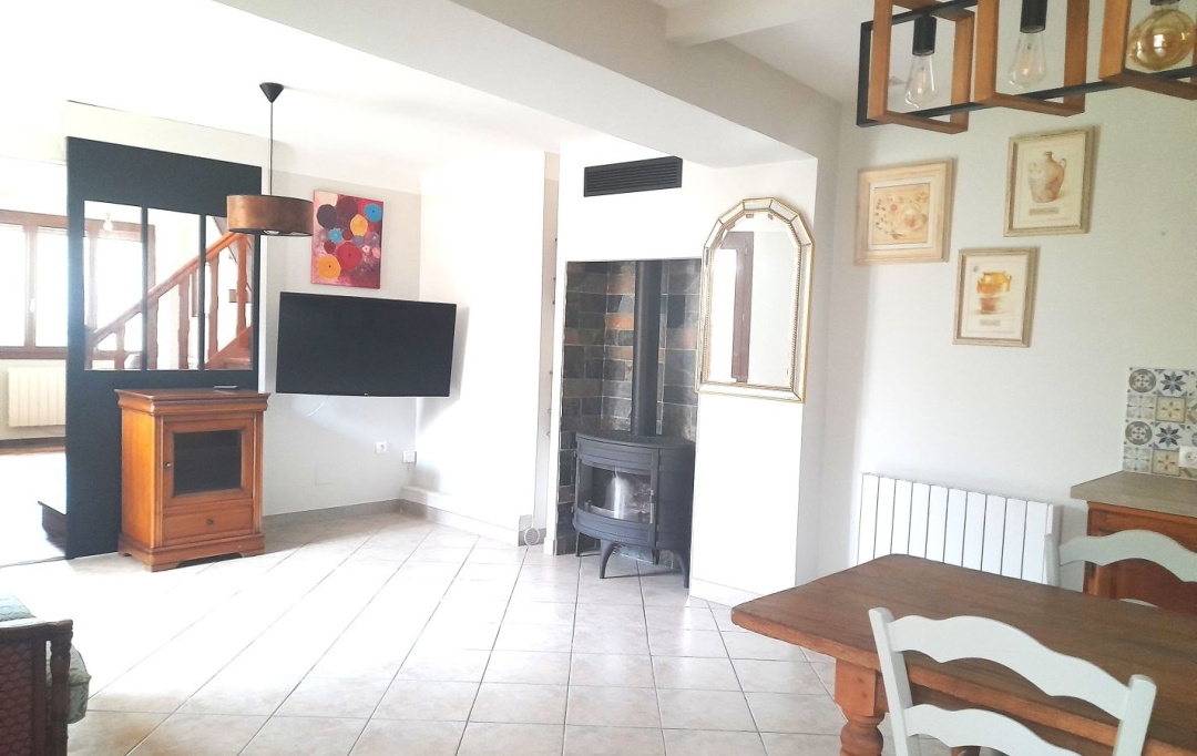 11-34 IMMOBILIER : House | MAILHAC (11120) | 95 m2 | 183 000 &euro; 