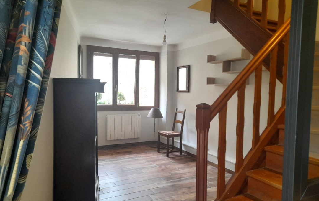 11-34 IMMOBILIER : House | MAILHAC (11120) | 95 m2 | 183 000 &euro; 