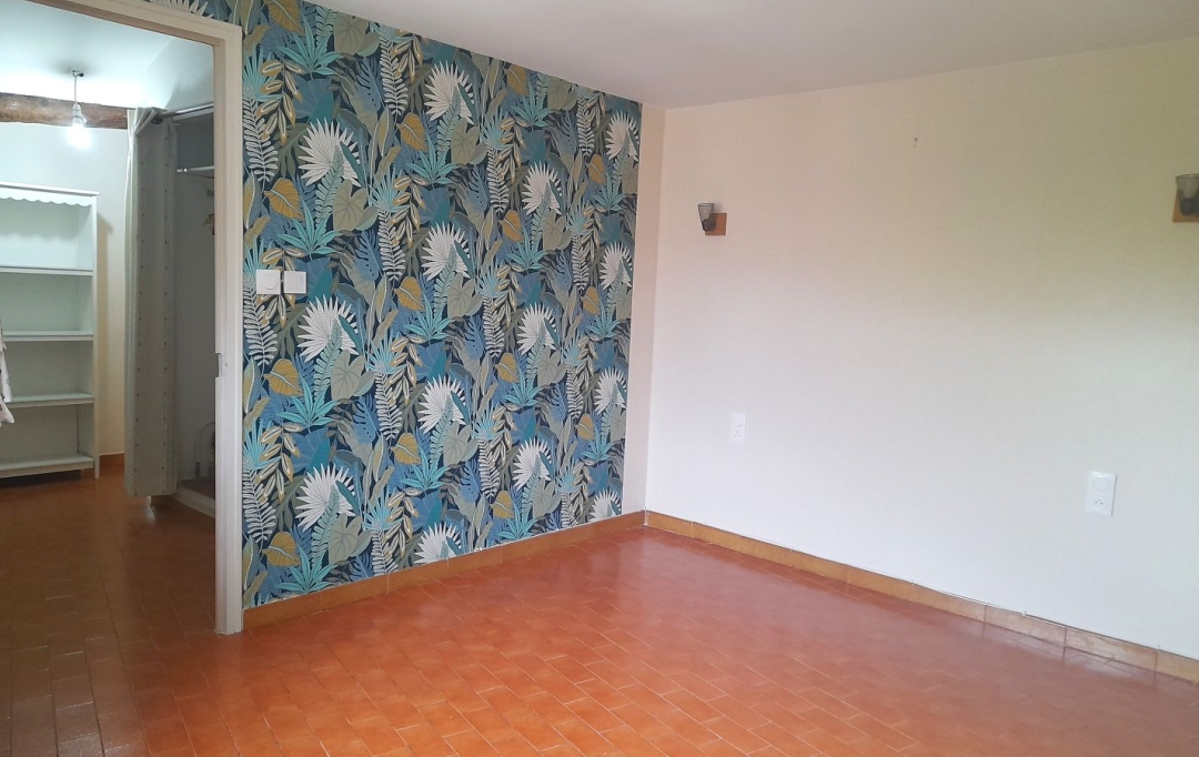 11-34 IMMOBILIER : House | MAILHAC (11120) | 95 m2 | 183 000 &euro; 