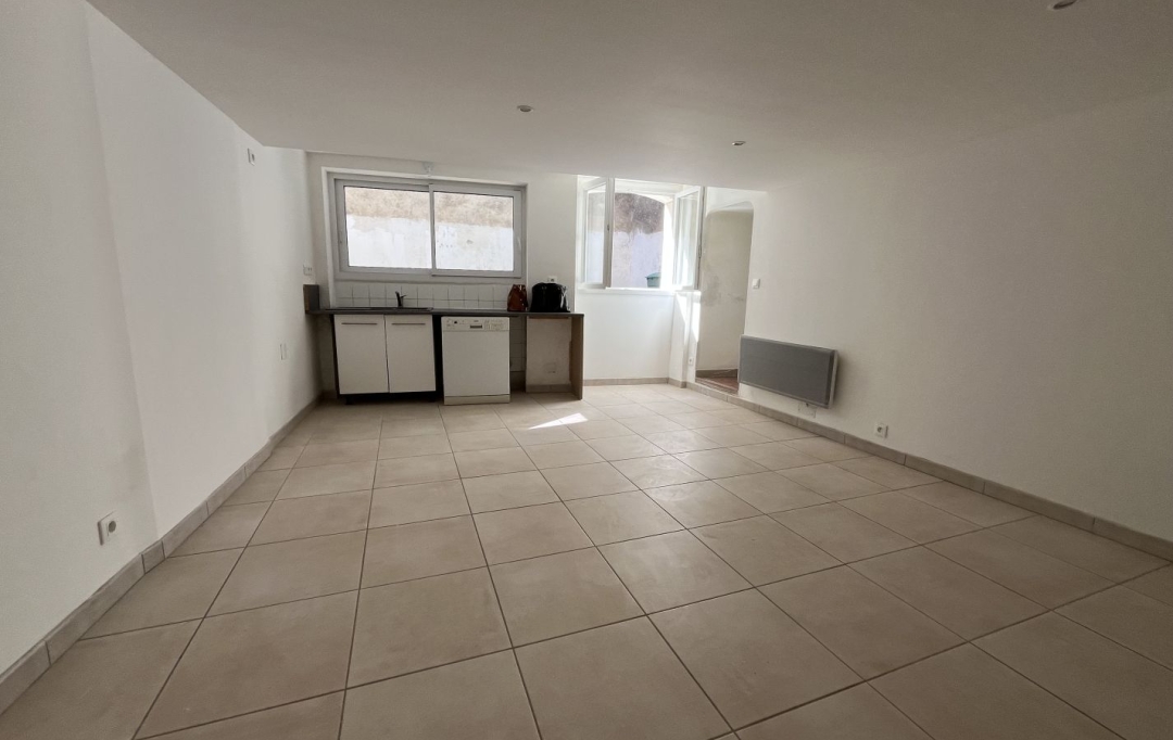 11-34 IMMOBILIER : House | LA CAUNETTE (34210) | 73 m2 | 149 000 &euro; 