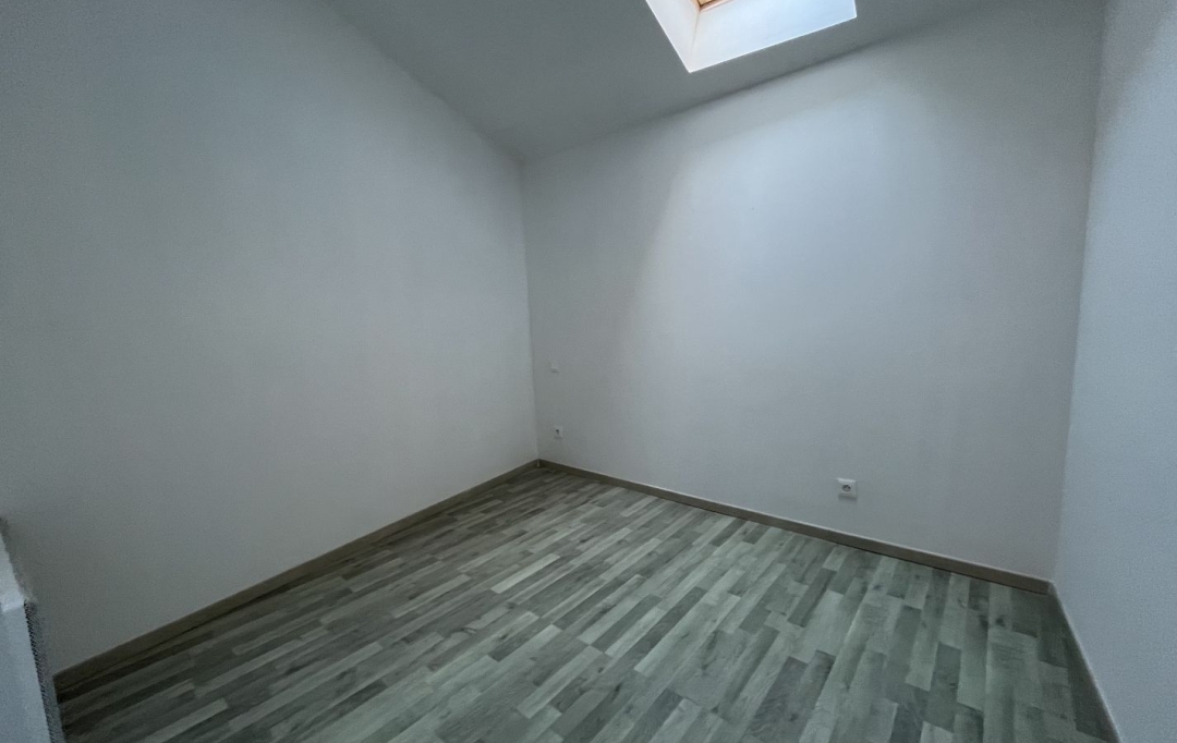 11-34 IMMOBILIER : House | LA CAUNETTE (34210) | 73 m2 | 149 000 &euro; 