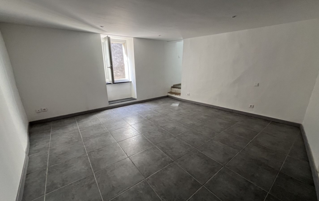 11-34 IMMOBILIER : House | LA CAUNETTE (34210) | 73 m2 | 149 000 &euro; 