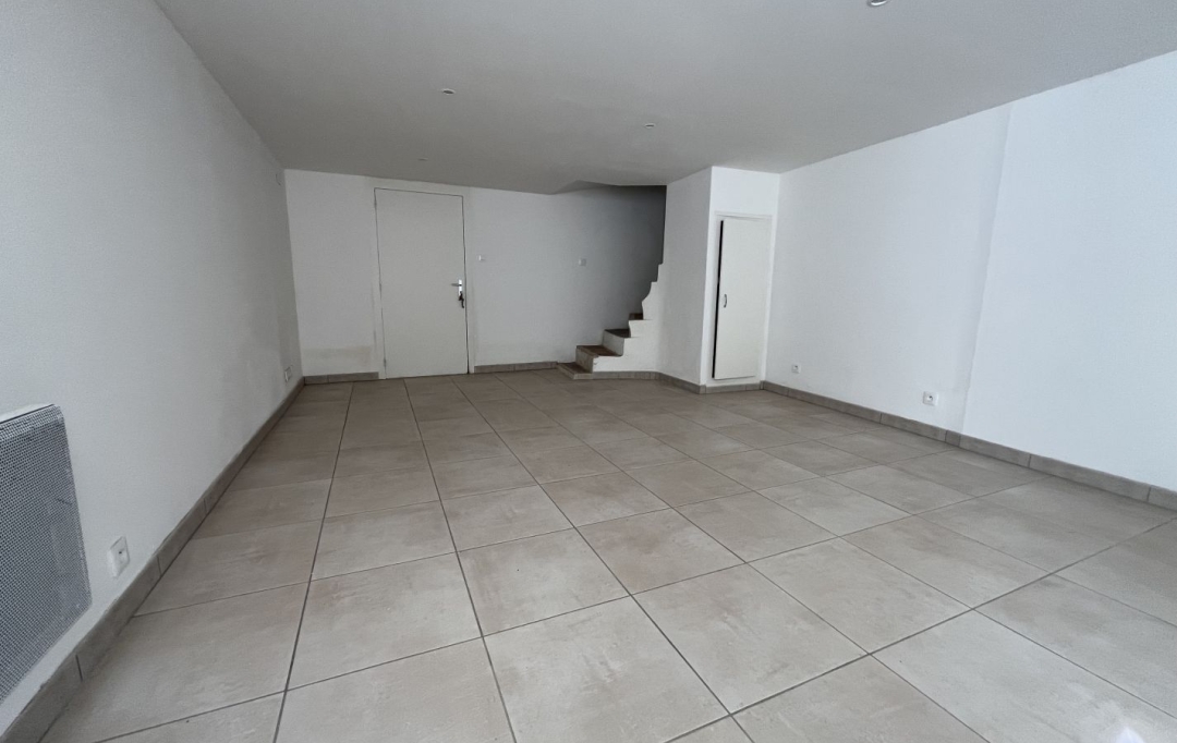 11-34 IMMOBILIER : House | LA CAUNETTE (34210) | 73 m2 | 149 000 &euro; 