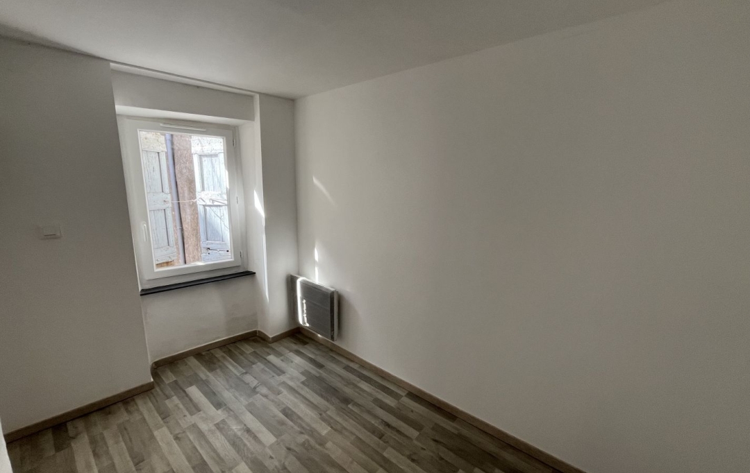 11-34 IMMOBILIER : House | LA CAUNETTE (34210) | 73 m2 | 149 000 &euro; 