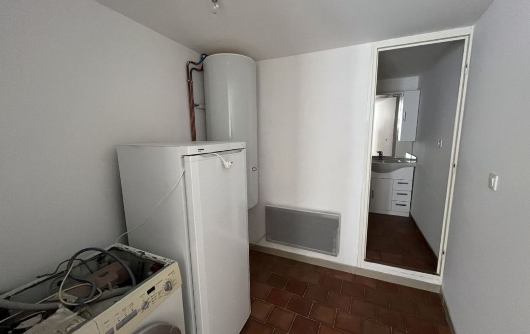 11-34 IMMOBILIER : House | LA CAUNETTE (34210) | 73 m2 | 149 000 &euro; 