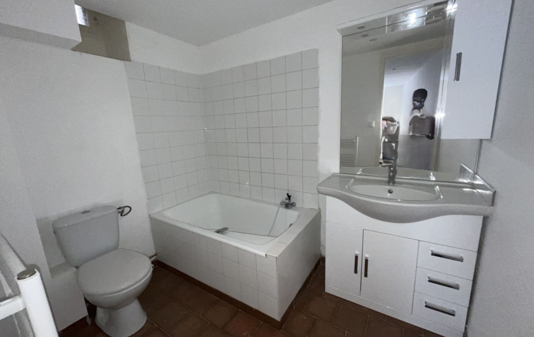 11-34 IMMOBILIER : House | LA CAUNETTE (34210) | 73 m2 | 149 000 &euro; 