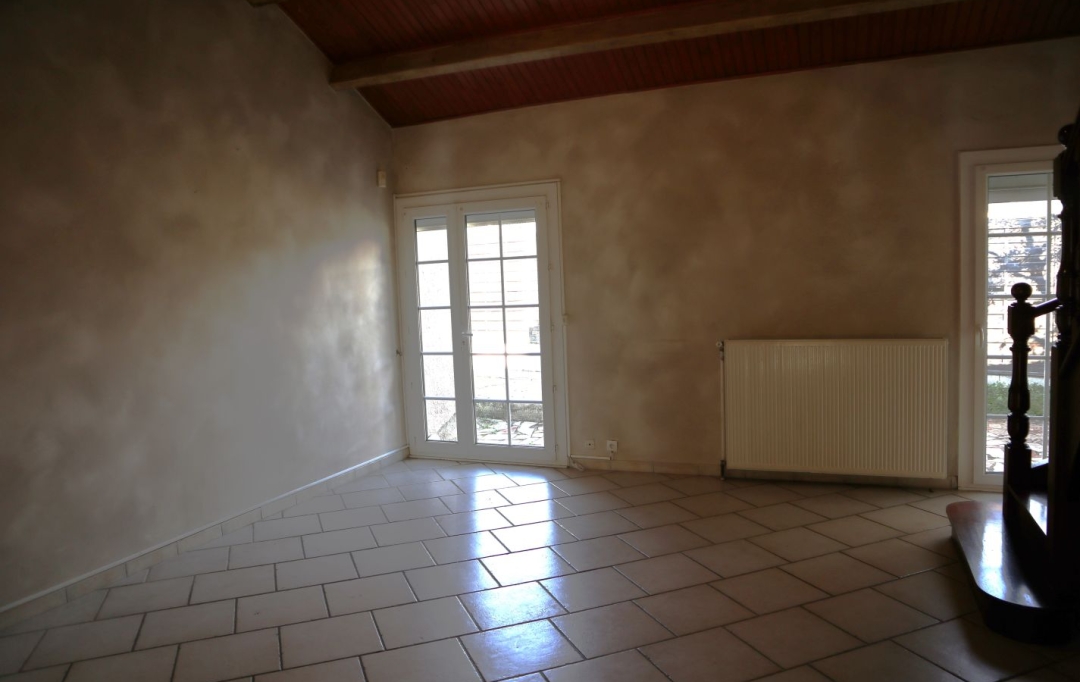 11-34 IMMOBILIER : House | TRAUSSE (11160) | 113 m2 | 148 000 &euro; 