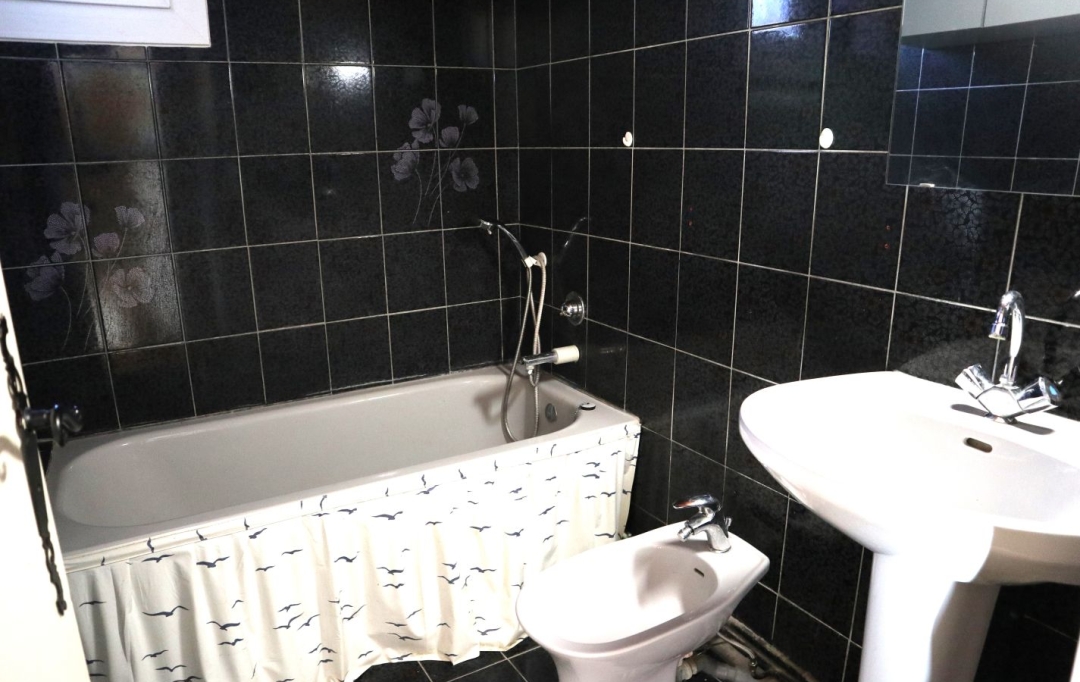 11-34 IMMOBILIER : House | TRAUSSE (11160) | 113 m2 | 148 000 &euro; 