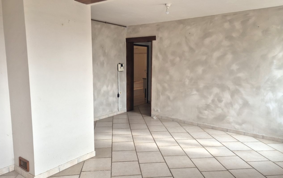 11-34 IMMOBILIER : House | TRAUSSE (11160) | 113 m2 | 148 000 &euro; 