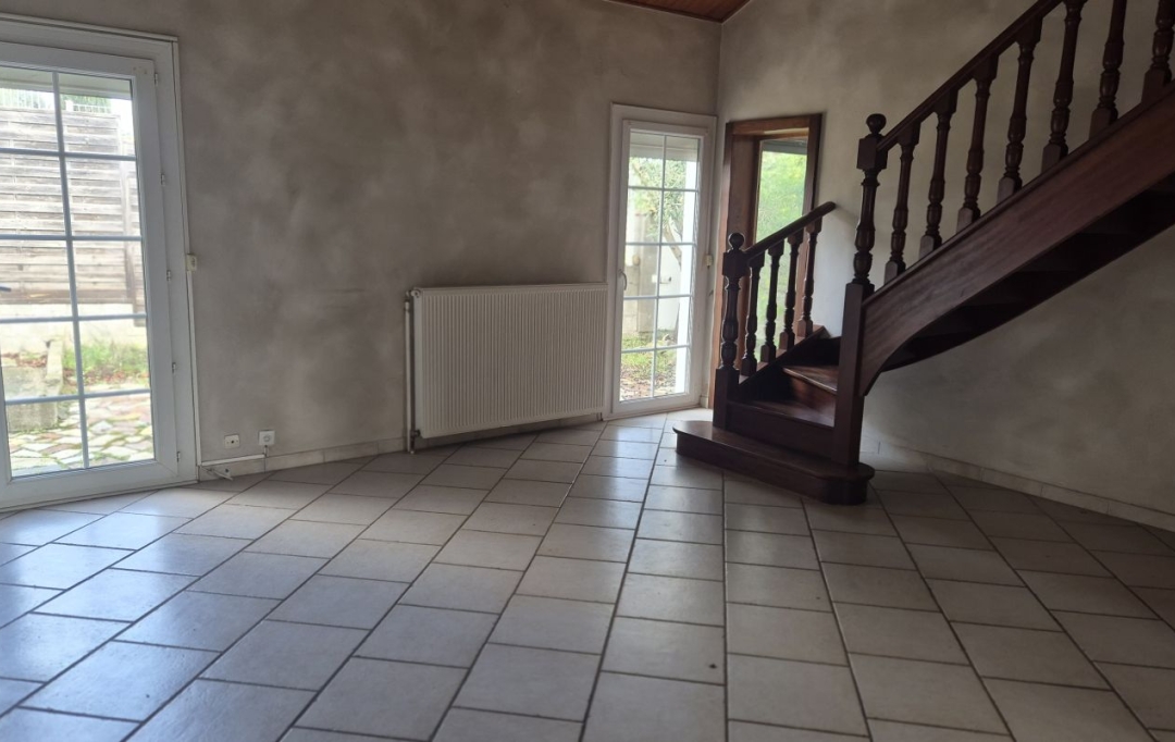 11-34 IMMOBILIER : House | TRAUSSE (11160) | 113 m2 | 148 000 &euro; 