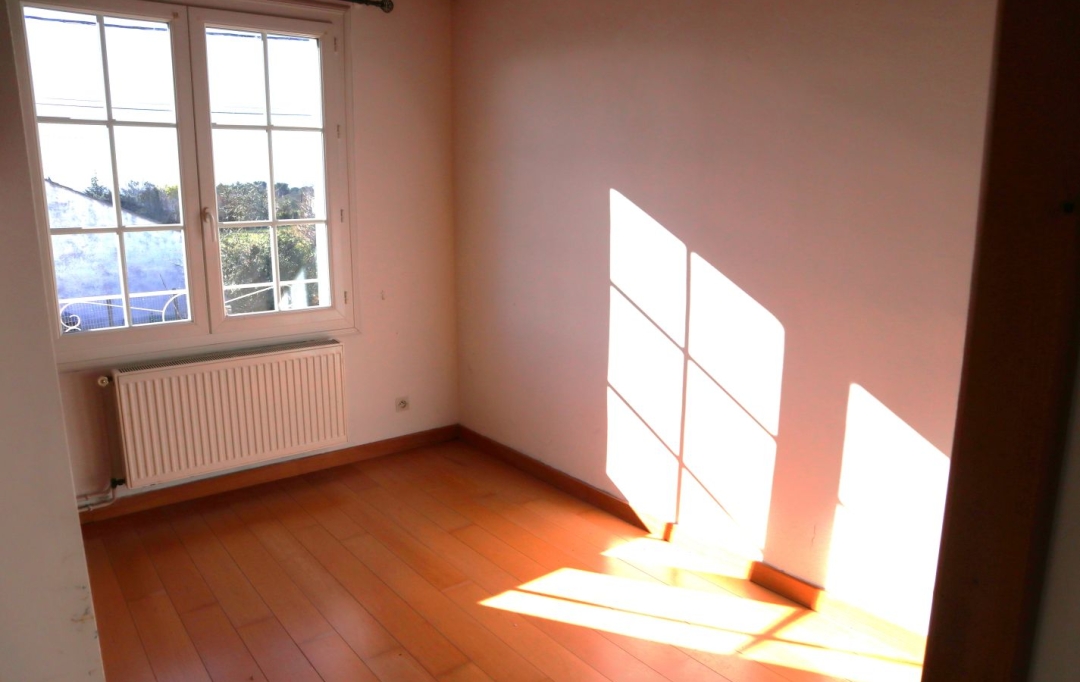 11-34 IMMOBILIER : House | TRAUSSE (11160) | 113 m2 | 148 000 &euro; 